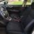 ** 2017 Nissan Sentra ** Only 8,954 Original Miles!! Clean Title. 12 thumbnail