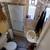 Room for Rent (City Park, Denver) 3 thumbnail