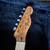 1974 Fender Telecaster - Refretted, set up and ready to play! 7 thumbnail