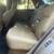 2006 Mercedes Benz ML350 Sport Suv On Sale 9 thumbnail