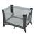 Graco's Pack and Play portable crib and playground 1 thumbnail