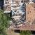 Villegas Roofing llc r.o.c #350924 1 thumbnail
