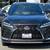 Certified 2022 Lexus RX 450h F Sport 6 thumbnail