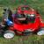 Toro 22” self propelled -Exellent condition, starts first pull! 15 thumbnail