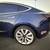 2018 TESLA MODEL 3  Long Range Ltd Ext-Wty Financing (OAC.) 12 thumbnail