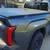 Truxport tonneau cover 2 thumbnail