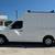 ** 2021 NISSAN NV2500 CARGO VAN * LADDERRACKS * SHELVING * 98K MILES** 4 thumbnail