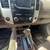 2017 NISSAN FRONTIER Sv King cab 1 owner since 2018 8 thumbnail
