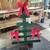 #32 Hand Crafted Christmas Tree 1 thumbnail