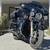 2020 Harley-Davidson FLHTK - Ultra Limited V Twin 1868 2 thumbnail