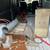 JUNK REMOVAL- Licensed & Insured 2 thumbnail