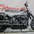 2021 Harley-Davidson Street Bob® 114 Cruiser 16 thumbnail