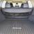 2023 Toyota RAV4 Certified RAV 4 XLE Premium SUV 6 thumbnail