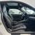 2015 Porsche 911 Carrera 4S 40 Service Records Just 64k Miles  9 thumbnail