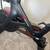 Peloton Bike 3 thumbnail