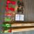 2 sets Archery youth bows and accessories - like new 4 thumbnail