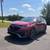 2022 Honda CRV  EX-L 2 thumbnail