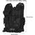 TACTICAL VEST NEW 3 thumbnail