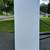 Shelving New Double Sided White Laminate Shelving Different Sizing 5 thumbnail