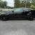 2013 CADILLAC CTS 3.6L Performance 2dr Coupe stock 13410 3 thumbnail