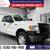 2014 Ford F150 F 150 F-150 XL SERVICED AND READY! 1 thumbnail
