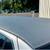 2011 Cadillac DTS Federal Limousine 25k miles 16 thumbnail