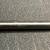 SPI Groove Cheker Attachment - Used 1 thumbnail