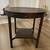 REVISED - ASHLEY T277-13 Furniture Three-Piece Table Set 2 thumbnail