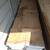 Live edge wood slabs+rounds for tables, bar tops, shelves Dry +bugfree 17 thumbnail