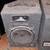 Pair of Optimus PA speakers 7 thumbnail