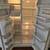Whirlpool Gold Side-By-Side Refrigerator 2 thumbnail