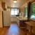 Cozy One Bedroom In-Law 1 thumbnail