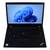 Lenovo ThinkPad T460s 14" Laptop - Intel Core i5,12GB, 256GB NVMe SSD 2 thumbnail