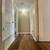 HOT DEAL! 2 BEDROOMS AVAILABLE NOW WITH ONE MONTH FREE! 10 thumbnail