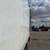 2016 PETERBILT 220 20' BOX TRUCK W/LIFT GATE AUTOMATIC 335K MILES 11 thumbnail