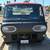 1962 Ford Econoline Truck 2 thumbnail