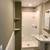 Freshly Listed – Second Floor Apartment Available Now Bristol! 5 thumbnail