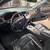 2009 Genesis 4.6  (climate package and technology package)  375 HP. 14 thumbnail