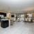 Fabulous Guard-gated 1-story House with 1,000 Sqft 4-car RV Garage 5 thumbnail