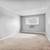 Beautiful One  Bedroom Apts @10737 S Keating 17 thumbnail