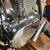 2014 Suzuki Boulevard 3 thumbnail