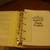 * COOKBOOK:  The America's Test Kitchen Quick Family Cookbook. AS NEW. 4 thumbnail