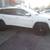 ***2016 Jeep Cherokee 4x4 Latitude*** 82k Miles- New Tires & Brakes 4 thumbnail