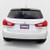 2015 Mitsubishi Outlander Sport 4x4 4WD ES SUV 3 thumbnail