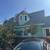 Profesional Residential Painter 10yrs Exp. seeking work 3 thumbnail