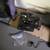 Miscellaneous items 6 thumbnail