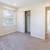 Two-Bedroom Apartment with Central Air Available NOW! 12 thumbnail