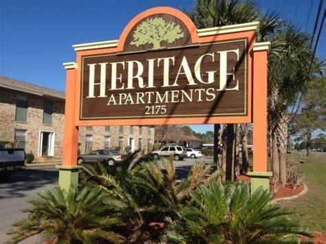 $1,295 / 2br - Heritage Apartment Available Now!!! (Panama City)63924680450946121