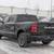 2026 RAM 1500 Limited - PANO SUNROOF - HEADS UP DISPLAY -$16,716 6 thumbnail