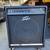 MUST SELL - Peavy guitar Amp 1 thumbnail